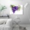 Grapes  by Suren Nersisyan  Gallery Wrapped Canvas - Americanflat